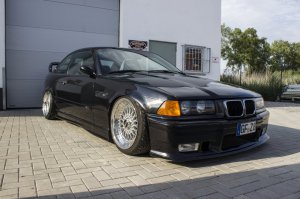 328 Mille Miglia - 3er BMW - E36