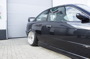328 Mille Miglia - 3er BMW - E36