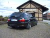 BMW E46 330D - 3er BMW - E46 - externalFile.jpg
