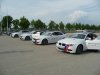 BMW M Drift Experience - Fotos von Treffen & Events - P1060572.JPG