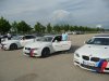 BMW M Drift Experience - Fotos von Treffen & Events - P1060570.JPG