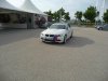 BMW M Drift Experience - Fotos von Treffen & Events - P1060568.JPG