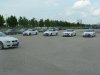 BMW M Drift Experience - Fotos von Treffen & Events - P1060566.JPG