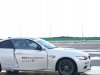 BMW M Drift Experience - Fotos von Treffen & Events - DSC_0490.jpg