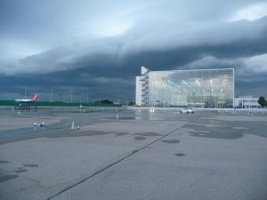 BMW M Drift Experience - Fotos von Treffen & Events