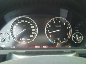 BMW M Drift Experience - Fotos von Treffen & Events
