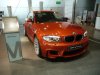 BMW M Drift Experience - Fotos von Treffen & Events - P1060608.JPG