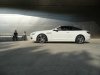 BMW M Drift Experience - Fotos von Treffen & Events - P1060648.JPG