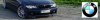 E46 330Cd FL - Dezent - 3er BMW - E46 - externalFile.jpg
