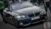 Frankys E93 335i - come in, and find out!!! - 3er BMW - E90 / E91 / E92 / E93 - bmw_treffen_gollhofen_107.jpg