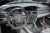 Frankys E93 335i - come in, and find out!!! - 3er BMW - E90 / E91 / E92 / E93 - bmw_treffen_gollhofen_67.jpg