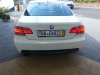 Frankys neuer lbrenner - E92 325d - 3er BMW - E90 / E91 / E92 / E93 - 20130817_154930.jpg