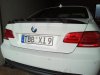 Frankys neuer lbrenner - E92 325d - 3er BMW - E90 / E91 / E92 / E93 - 20130823_203823.jpg