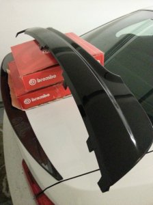 Frankys neuer lbrenner - E92 325d - 3er BMW - E90 / E91 / E92 / E93