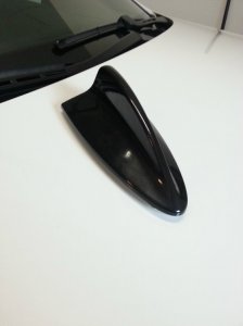 Frankys neuer lbrenner - E92 325d - 3er BMW - E90 / E91 / E92 / E93