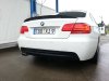 Frankys neuer lbrenner - E92 325d - 3er BMW - E90 / E91 / E92 / E93 - 20130825_162121.jpg