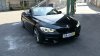 Franky´s 435i Cabrio - UPDATE: LCI Rückleuchten ;) - 4er BMW - F32 / F33 / F36 / F82 - 20150514_123153.jpg