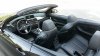 Franky´s 435i Cabrio - UPDATE: LCI Rückleuchten ;) - 4er BMW - F32 / F33 / F36 / F82 - 20150514_123332.jpg