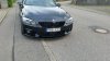 Franky´s 435i Cabrio - UPDATE: LCI Rückleuchten ;) - 4er BMW - F32 / F33 / F36 / F82 - 20150529_185513.jpg