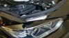 Franky´s 435i Cabrio - UPDATE: LCI Rückleuchten ;) - 4er BMW - F32 / F33 / F36 / F82 - 20150601_174748.jpg