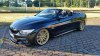 Franky´s 435i Cabrio - UPDATE: LCI Rückleuchten ;) - 4er BMW - F32 / F33 / F36 / F82 - 20150710_195456.jpg