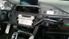 Franky´s 435i Cabrio - UPDATE: LCI Rückleuchten ;) - 4er BMW - F32 / F33 / F36 / F82 - 20150812_161827.jpg