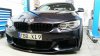 Franky´s 435i Cabrio - UPDATE: LCI Rückleuchten ;) - 4er BMW - F32 / F33 / F36 / F82 - 20150817_174135.jpg