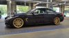 Franky´s 435i Cabrio - UPDATE: LCI Rückleuchten ;) - 4er BMW - F32 / F33 / F36 / F82 - 20150827_181434.jpg