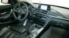 Franky´s 435i Cabrio - UPDATE: LCI Rückleuchten ;) - 4er BMW - F32 / F33 / F36 / F82 - 20150903_214717.jpg