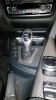 Franky´s 435i Cabrio - UPDATE: LCI Rückleuchten ;) - 4er BMW - F32 / F33 / F36 / F82 - 20150903_215000.jpg