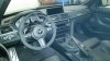 Franky´s 435i Cabrio - UPDATE: LCI Rückleuchten ;) - 4er BMW - F32 / F33 / F36 / F82 - 20150903_215321.jpg
