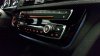 Franky´s 435i Cabrio - UPDATE: LCI Rückleuchten ;) - 4er BMW - F32 / F33 / F36 / F82 - 20151208_123639.jpg