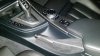 Franky´s 435i Cabrio - UPDATE: LCI Rückleuchten ;) - 4er BMW - F32 / F33 / F36 / F82 - 20160316_181203.jpg