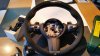 Franky´s 435i Cabrio - UPDATE: LCI Rückleuchten ;) - 4er BMW - F32 / F33 / F36 / F82 - 20160316_181827.jpg