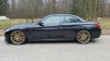 Franky´s 435i Cabrio - UPDATE: LCI Rückleuchten ;) - 4er BMW - F32 / F33 / F36 / F82 - 20160319_122026.jpg