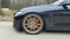Franky´s 435i Cabrio - UPDATE: LCI Rückleuchten ;) - 4er BMW - F32 / F33 / F36 / F82 - 20160319_122032.jpg