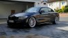 Franky´s 435i Cabrio - UPDATE: LCI Rückleuchten ;) - 4er BMW - F32 / F33 / F36 / F82 - 20160415_160817.jpg