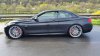 Franky´s 435i Cabrio - UPDATE: LCI Rückleuchten ;) - 4er BMW - F32 / F33 / F36 / F82 - 20160415_165535.jpg