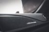 Franky´s 435i Cabrio - UPDATE: LCI Rückleuchten ;) - 4er BMW - F32 / F33 / F36 / F82 - secondview_DSC01107-Bearbeitet_20160429.jpg