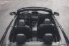 Franky´s 435i Cabrio - UPDATE: LCI Rückleuchten ;) - 4er BMW - F32 / F33 / F36 / F82 - secondview_DSC01129-Bearbeitet_20160429.jpg