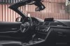 Franky´s 435i Cabrio - UPDATE: LCI Rückleuchten ;) - 4er BMW - F32 / F33 / F36 / F82 - secondview_DSC01133-Bearbeitet_20160429.jpg