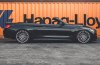 Franky´s 435i Cabrio - UPDATE: LCI Rückleuchten ;) - 4er BMW - F32 / F33 / F36 / F82 - Unbenannt.jpg