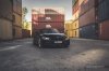Franky´s 435i Cabrio - UPDATE: LCI Rückleuchten ;) - 4er BMW - F32 / F33 / F36 / F82 - secondview_DSC01080-Bearbeitet_20160429.jpg