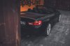 Franky´s 435i Cabrio - UPDATE: LCI Rückleuchten ;) - 4er BMW - F32 / F33 / F36 / F82 - secondview_DSC01060-Bearbeitet_20160429.jpg