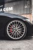 Franky´s 435i Cabrio - UPDATE: LCI Rückleuchten ;) - 4er BMW - F32 / F33 / F36 / F82 - secondview_DSC01113-Bearbeitet_20160429.jpg
