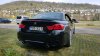 Franky´s 435i Cabrio - UPDATE: LCI Rückleuchten ;) - 4er BMW - F32 / F33 / F36 / F82 - 20170401_122135.jpg