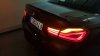 Franky´s 435i Cabrio - UPDATE: LCI Rückleuchten ;) - 4er BMW - F32 / F33 / F36 / F82 - 20170403_111954.jpg