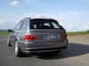 320dA Touring 19" dezent und tief - 3er BMW - E46 - externalFile.jpg