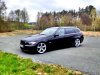 Black Pearl E91, 325dA Touring - 3er BMW - E90 / E91 / E92 / E93 - IMG-20130430-WA0001_Fotor_20130430.jpg