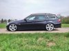 Black Pearl E91, 325dA Touring - 3er BMW - E90 / E91 / E92 / E93 - IMG-20130430-WA0003_Fotor_20130430.jpg